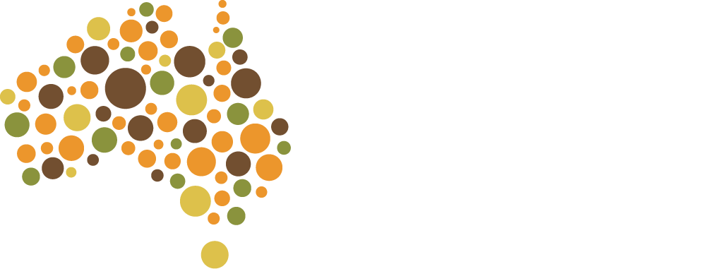 Guides Australia